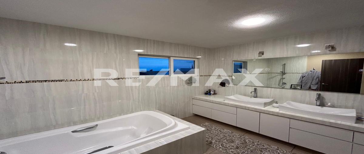 Foto de casa en venta en juriquilla , juriquilla santa fe, querétaro, querétaro, 0 No. 04