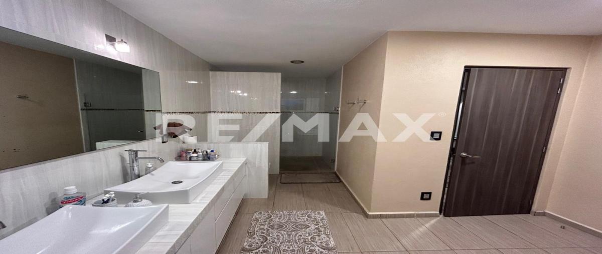 Foto de casa en condominio en venta en juriquilla , juriquilla santa fe, querétaro, querétaro, 0 No. 05