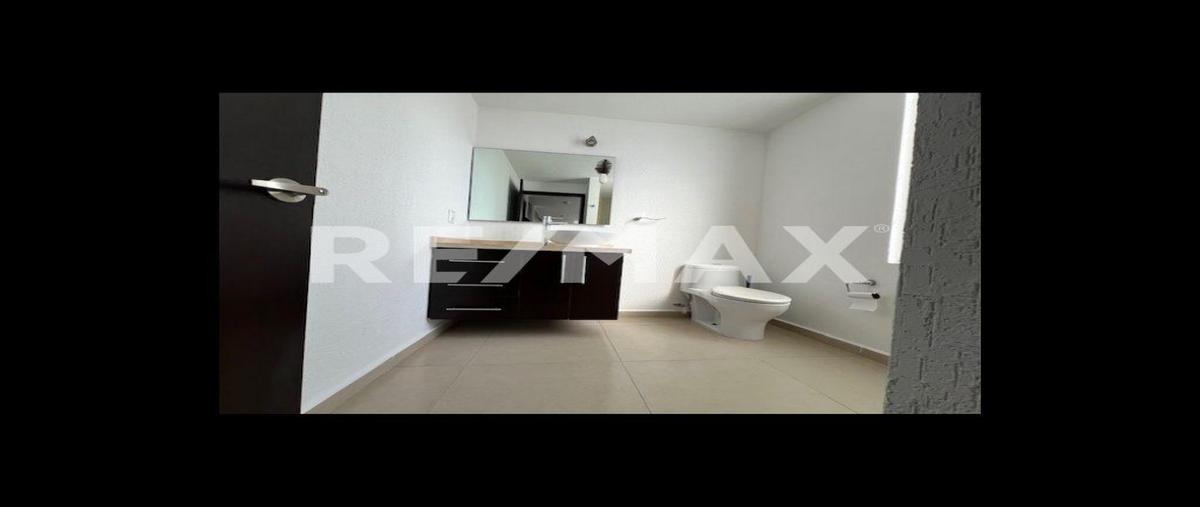 Foto de casa en venta en juriquilla , juriquilla santa fe, querétaro, querétaro, 0 No. 04
