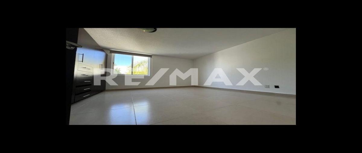 Foto de casa en condominio en venta en juriquilla , juriquilla santa fe, querétaro, querétaro, 0 No. 04