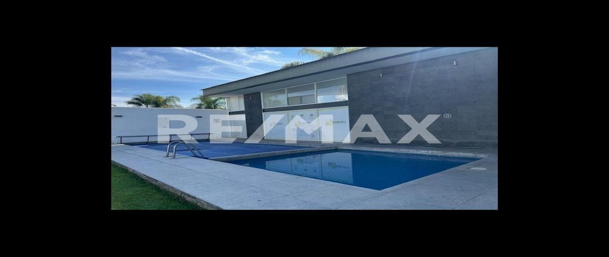 Foto de casa en condominio en venta en juriquilla , juriquilla santa fe, querétaro, querétaro, 0 No. 05