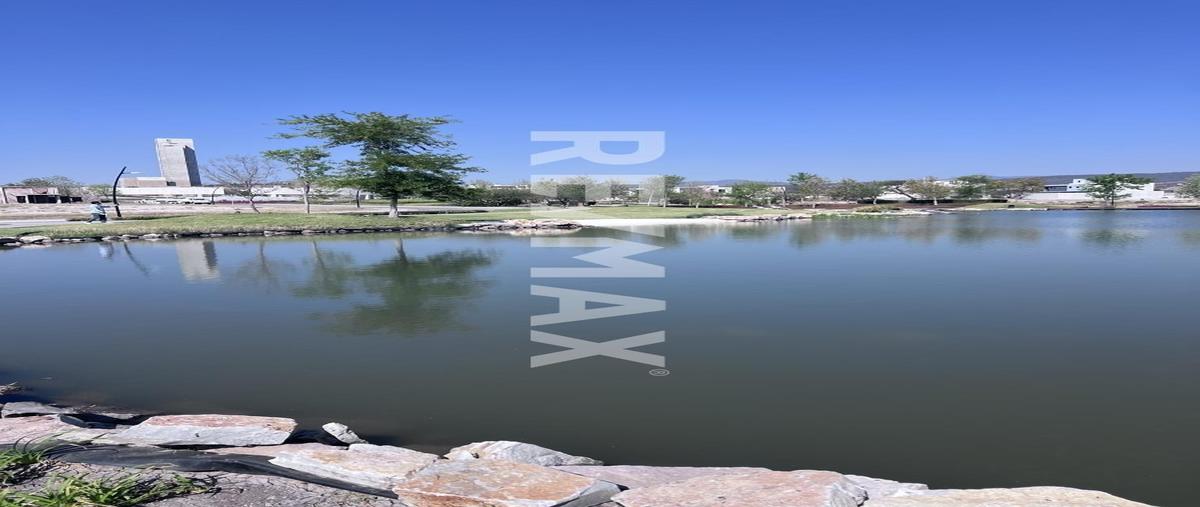 Foto de terreno habitacional en venta en juriquilla , juriquilla santa fe, querétaro, querétaro, 0 No. 05