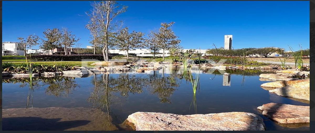 Foto de terreno habitacional en venta en juriquilla , juriquilla santa fe, querétaro, querétaro, 0 No. 05