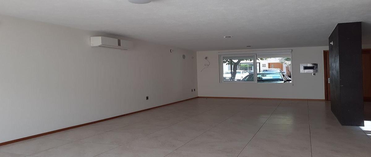 Foto de casa en renta en juriquilla , juriquilla santa fe, querétaro, querétaro, 31041504 No. 04