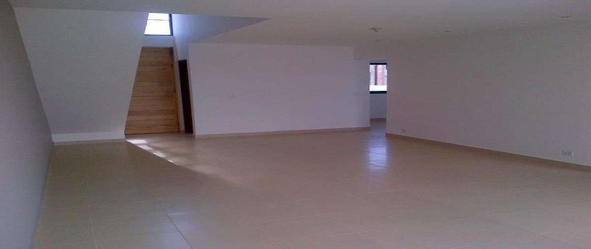 Foto de casa en venta en juriquilla , la condesa, querétaro, querétaro, 0 No. 05