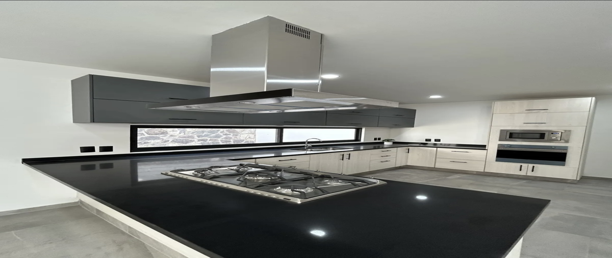 Foto de casa en venta en juriquilla , lomas de juriquilla, querétaro, querétaro, 0 No. 04