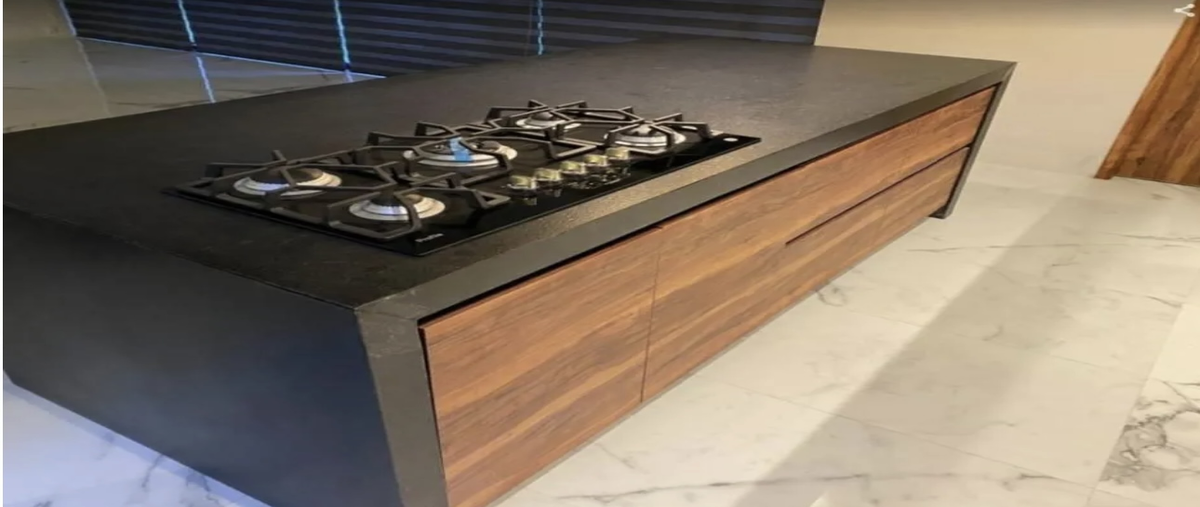 Foto de casa en venta en juriquilla , lomas de juriquilla, querétaro, querétaro, 0 No. 03