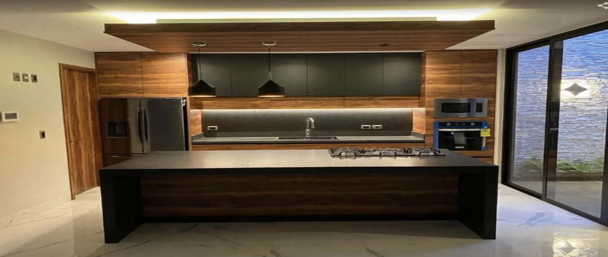 Foto de casa en venta en juriquilla , lomas de juriquilla, querétaro, querétaro, 0 No. 04