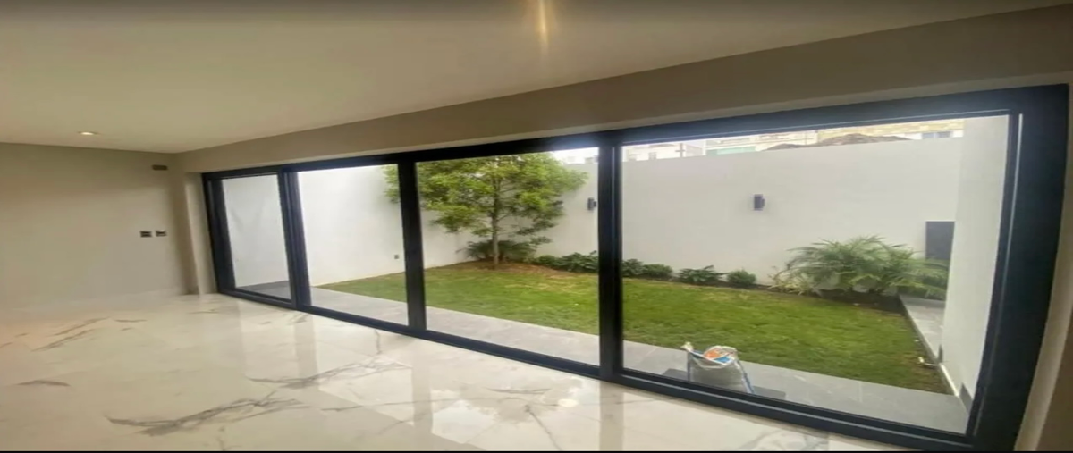 Foto de casa en venta en juriquilla , lomas de juriquilla, querétaro, querétaro, 0 No. 05
