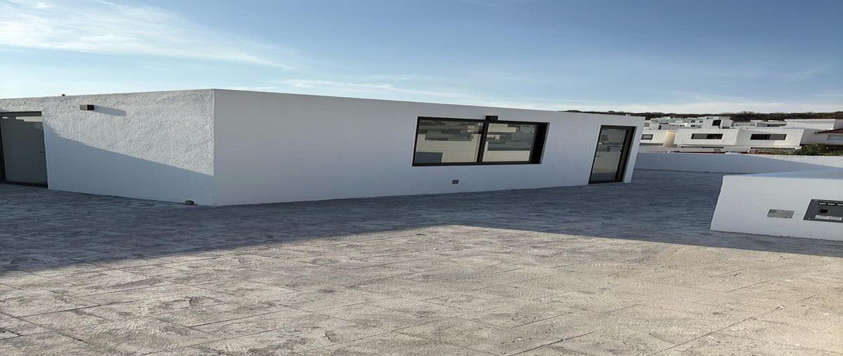 Foto de casa en venta en juriquilla , lomas de juriquilla, querétaro, querétaro, 0 No. 04