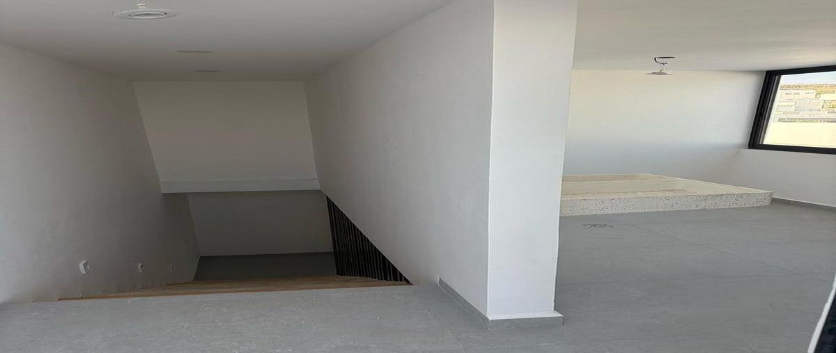 Foto de casa en venta en juriquilla , lomas de juriquilla, querétaro, querétaro, 0 No. 05