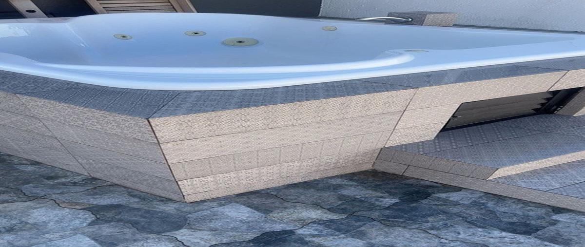 Foto de casa en venta en juriquilla , lomas de juriquilla, querétaro, querétaro, 0 No. 03