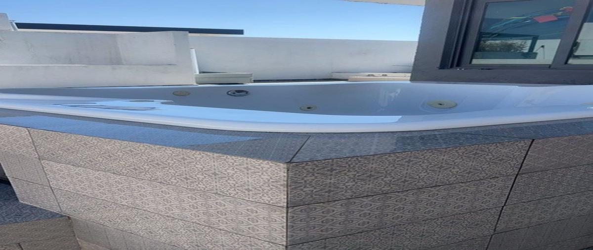 Foto de casa en venta en juriquilla , lomas de juriquilla, querétaro, querétaro, 0 No. 05