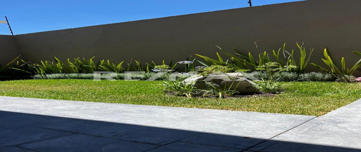 Foto de casa en condominio en venta en juriquilla , lomas de juriquilla, querétaro, querétaro, 30867334 No. 03