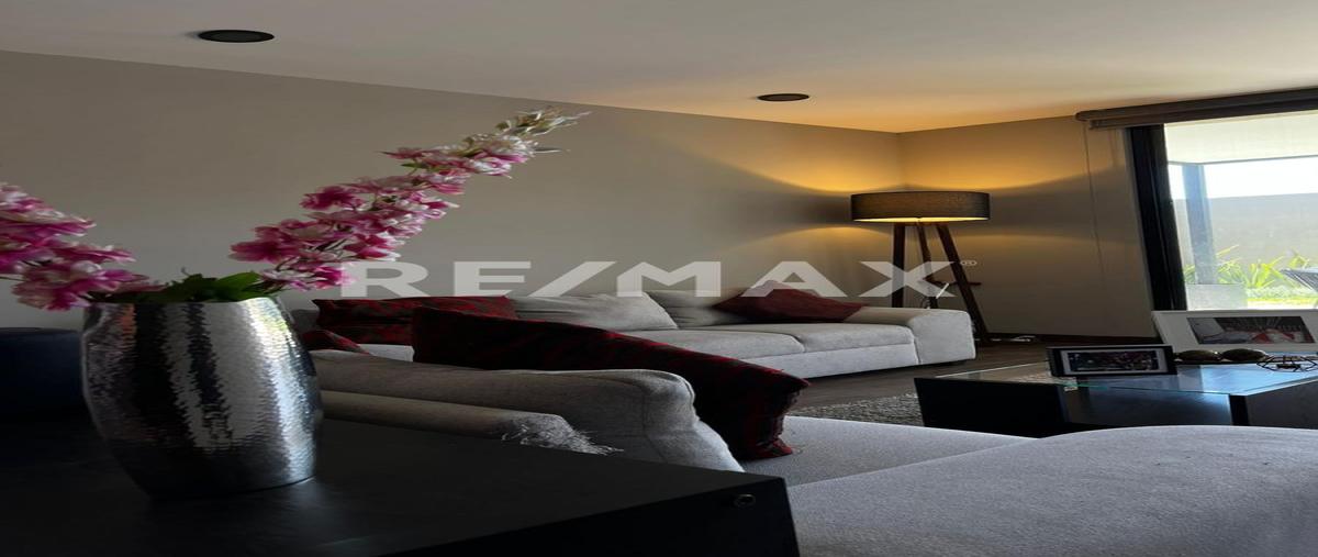 Foto de casa en condominio en venta en juriquilla , lomas de juriquilla, querétaro, querétaro, 30867334 No. 04