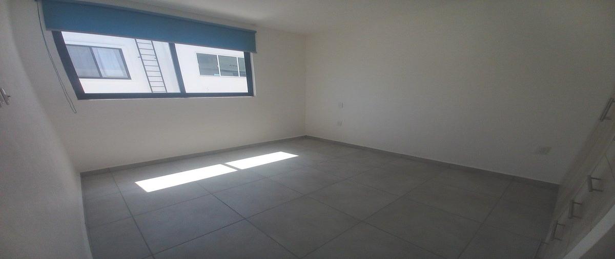 Foto de casa en venta en juriquilla , lomas de san isidro, querétaro, querétaro, 0 No. 07