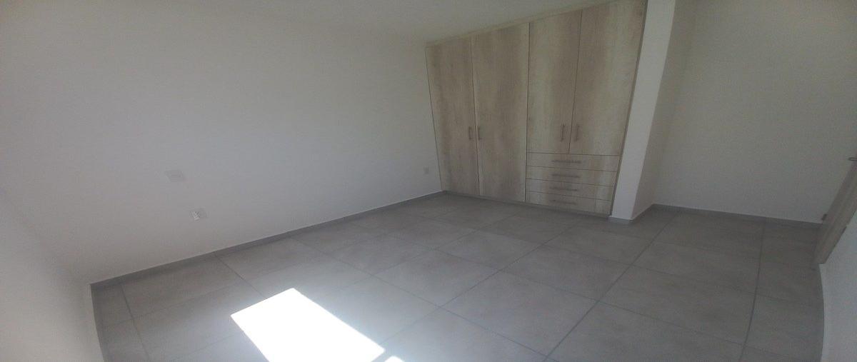 Foto de casa en venta en juriquilla , lomas de san isidro, querétaro, querétaro, 0 No. 08