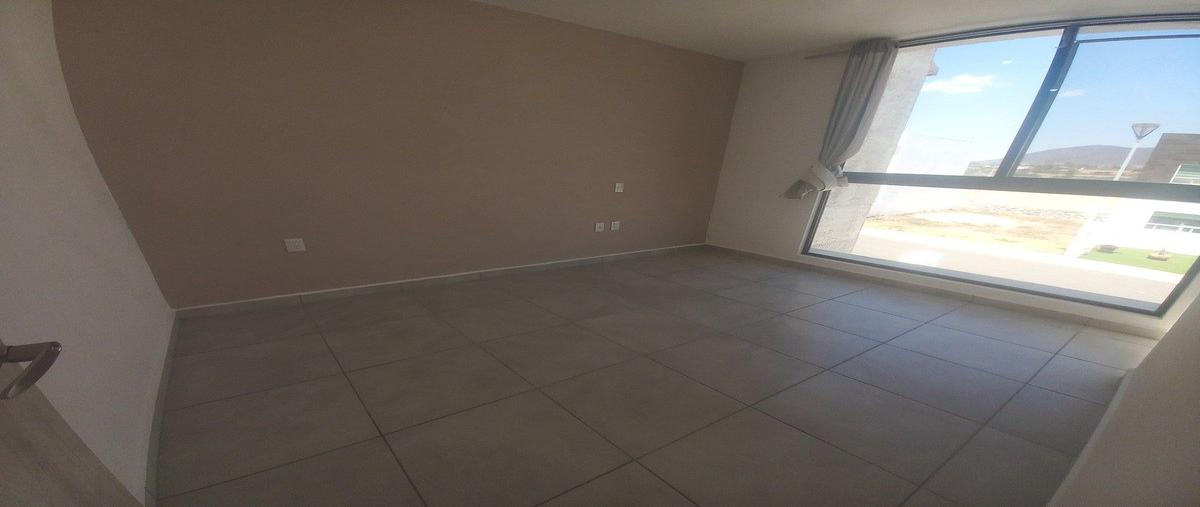 Foto de casa en venta en juriquilla , lomas de san isidro, querétaro, querétaro, 0 No. 09