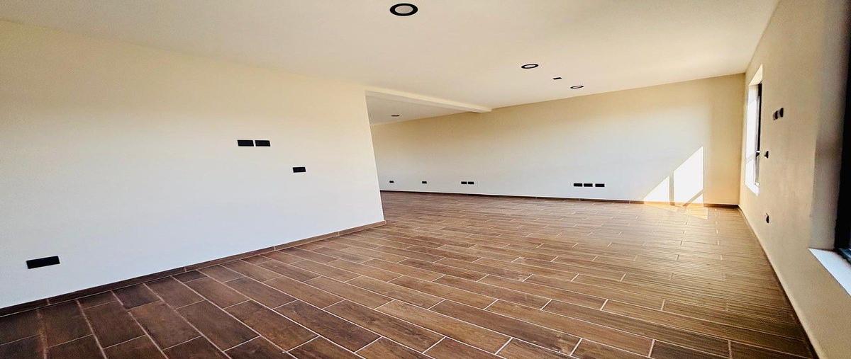 Foto de departamento en venta en juriquilla , nuevo juriquilla, querétaro, querétaro, 0 No. 05