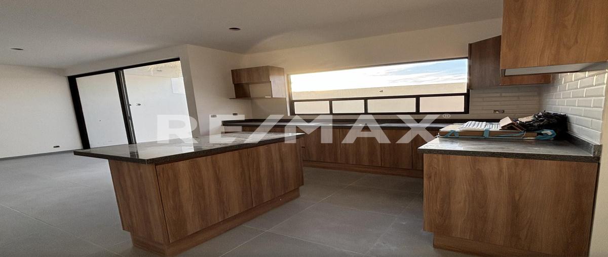 Foto de casa en condominio en venta en juriquilla preserve , juriquilla, querétaro, querétaro, 28982209 No. 03