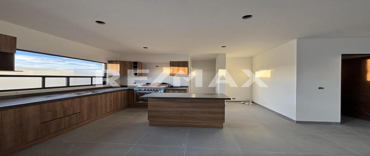 Foto de casa en condominio en venta en juriquilla preserve , juriquilla, querétaro, querétaro, 28982209 No. 05