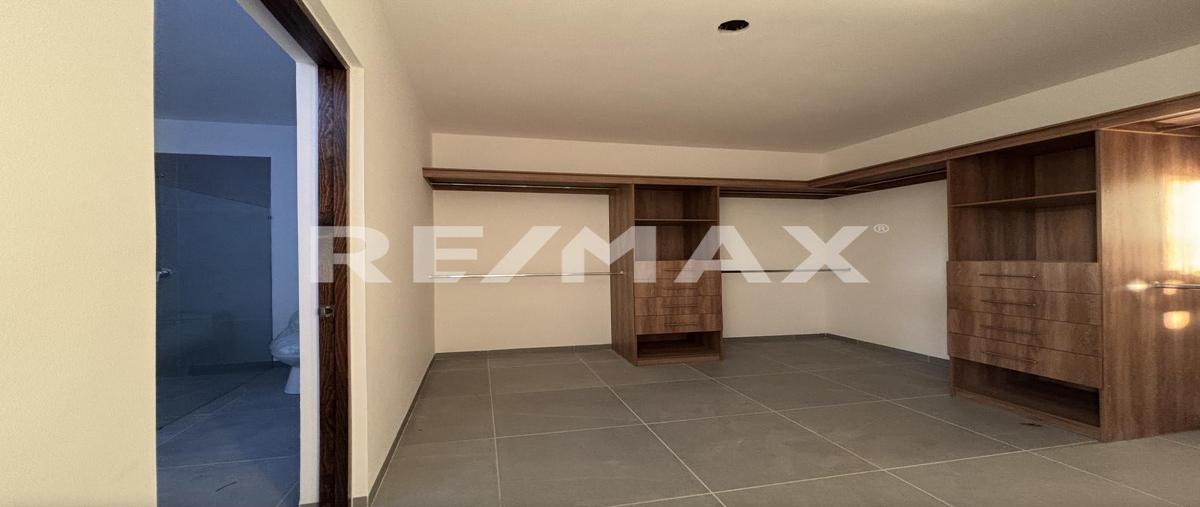 Foto de casa en venta en juriquilla preserve , juriquilla, querétaro, querétaro, 28982212 No. 03