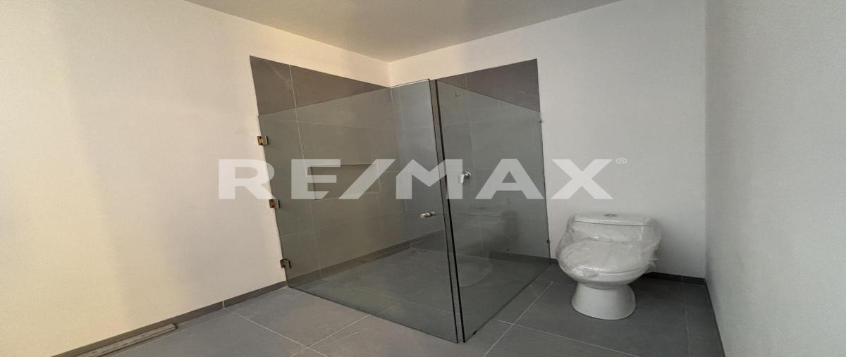 Foto de casa en venta en juriquilla preserve , juriquilla, querétaro, querétaro, 28982212 No. 04