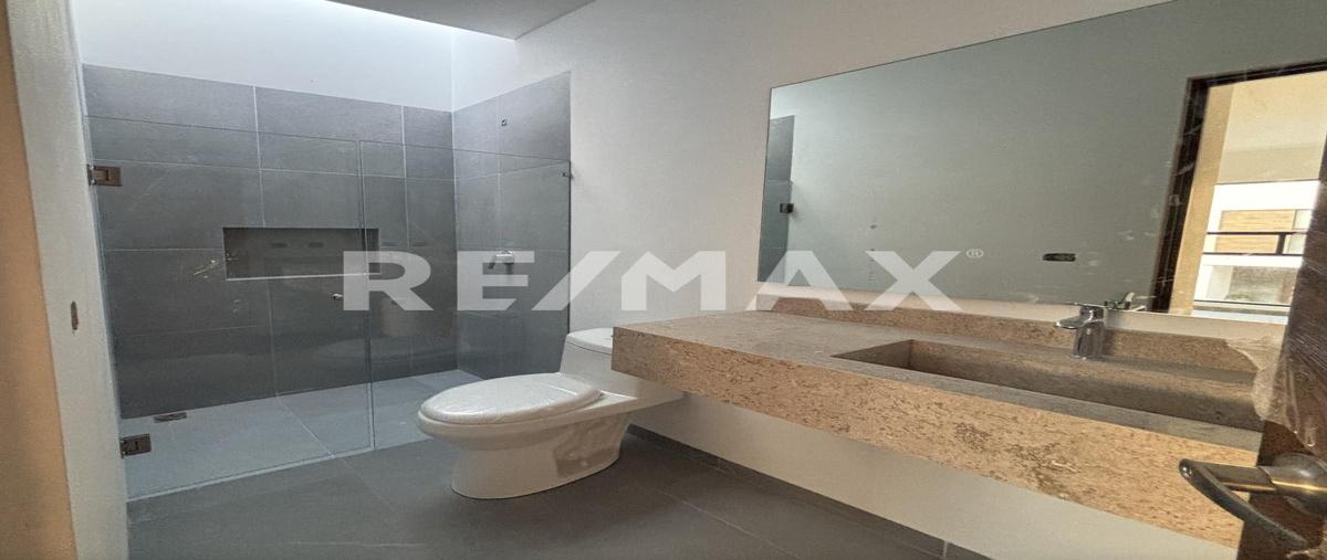 Foto de casa en venta en juriquilla preserve , juriquilla, querétaro, querétaro, 28982212 No. 05