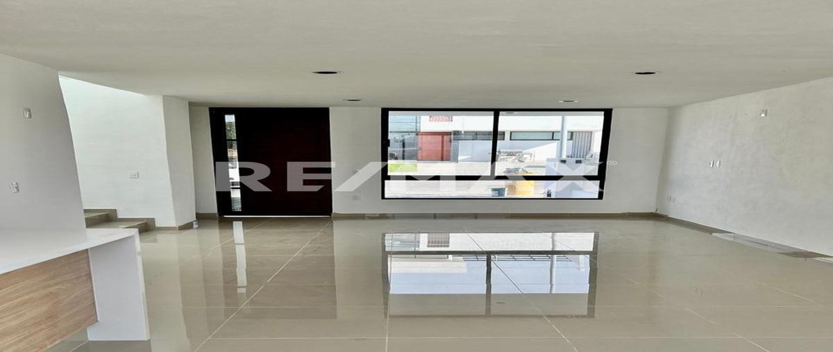Foto de casa en condominio en venta en juriquilla preserve , juriquilla, querétaro, querétaro, 0 No. 03