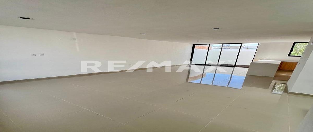 Foto de casa en condominio en venta en juriquilla preserve , juriquilla, querétaro, querétaro, 0 No. 04