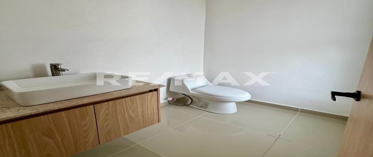 Foto de casa en condominio en venta en juriquilla preserve , juriquilla, querétaro, querétaro, 0 No. 05