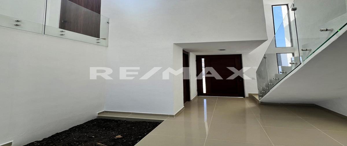 Foto de casa en venta en juriquilla preserve , juriquilla, querétaro, querétaro, 0 No. 03