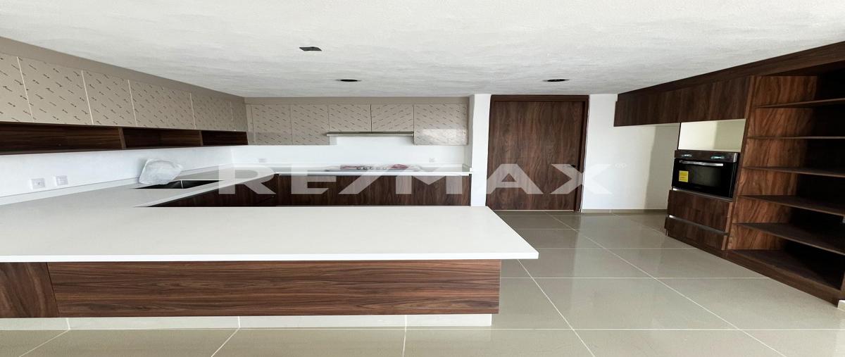 Foto de casa en venta en juriquilla preserve , juriquilla, querétaro, querétaro, 0 No. 04