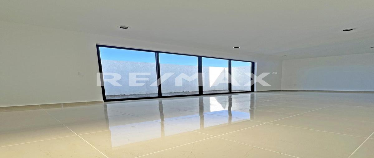 Foto de casa en venta en juriquilla preserve , juriquilla, querétaro, querétaro, 0 No. 05