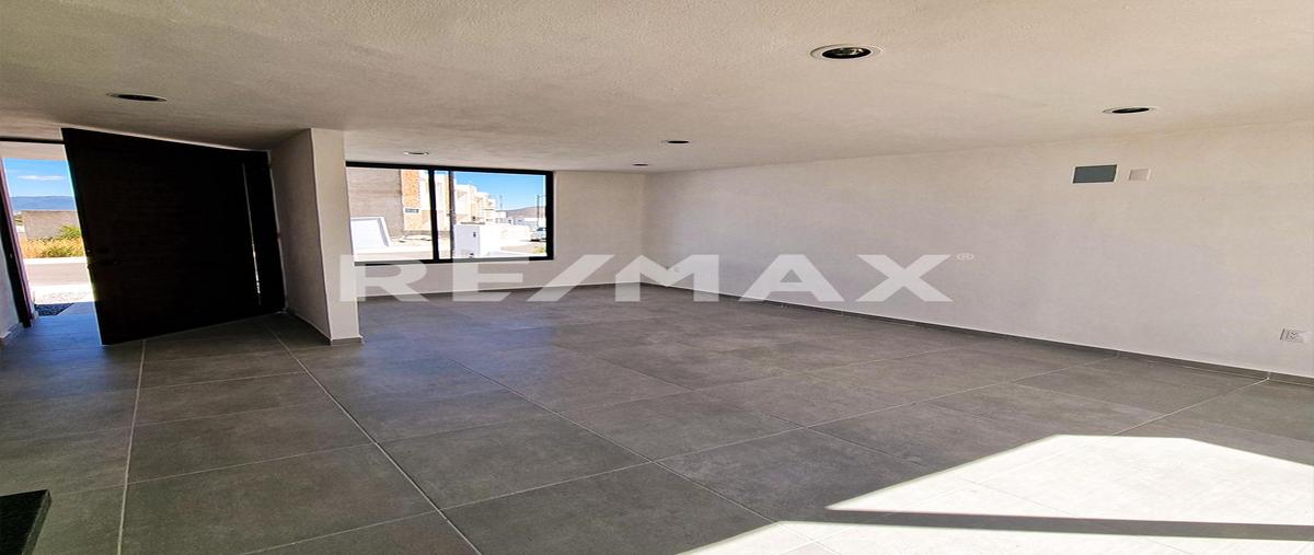 Foto de casa en condominio en venta en juriquilla preserve , juriquilla, querétaro, querétaro, 0 No. 04