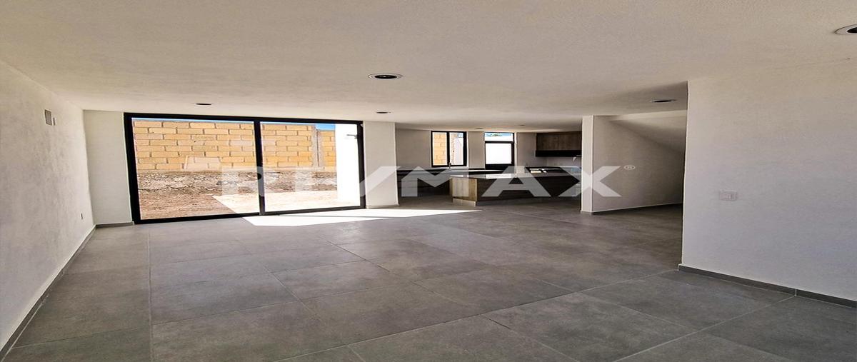 Foto de casa en venta en juriquilla preserve , juriquilla, querétaro, querétaro, 0 No. 05