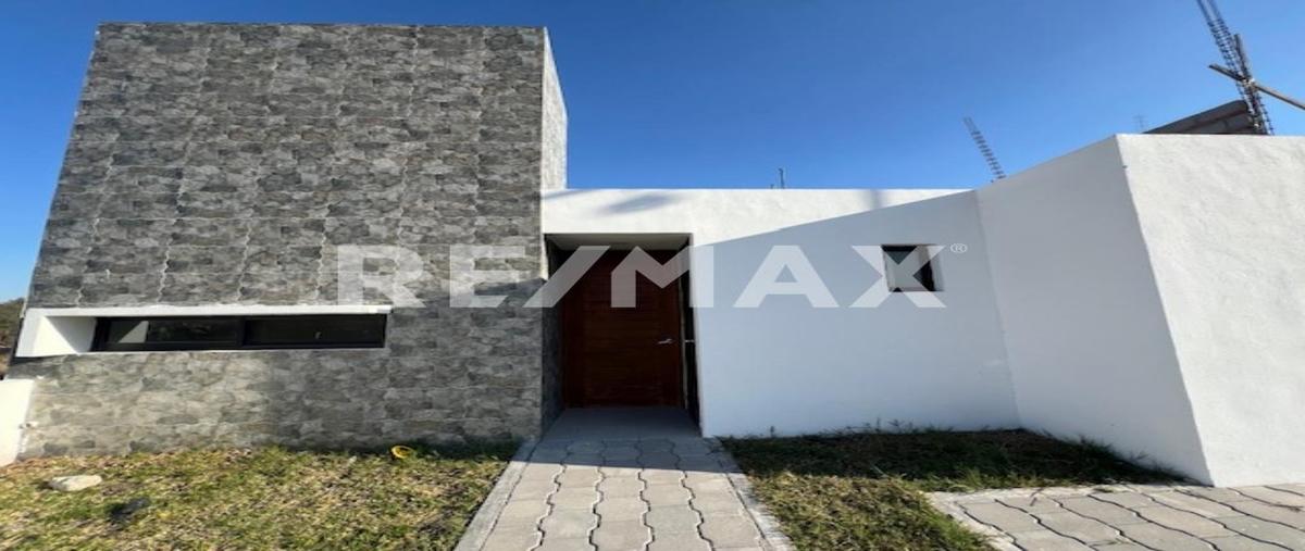 Foto de casa en condominio en venta en juriquilla preserve , juriquilla, querétaro, querétaro, 0 No. 03