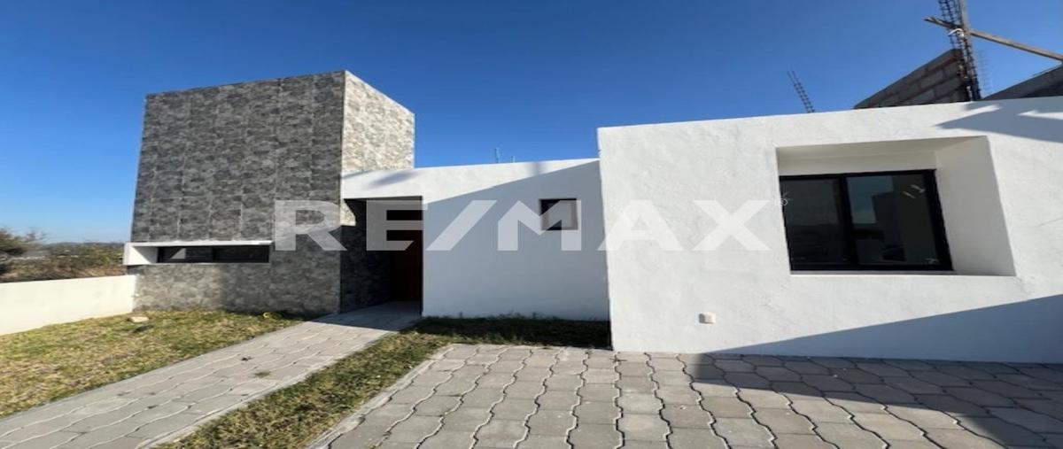Foto de casa en condominio en venta en juriquilla preserve , juriquilla, querétaro, querétaro, 0 No. 04