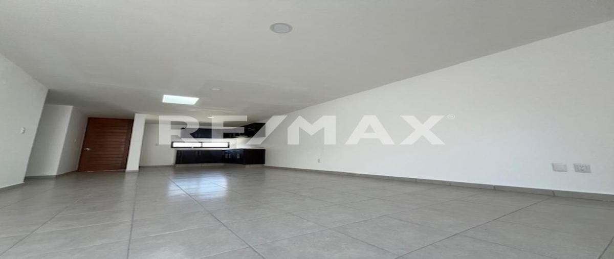 Foto de casa en venta en juriquilla preserve , juriquilla, querétaro, querétaro, 0 No. 04
