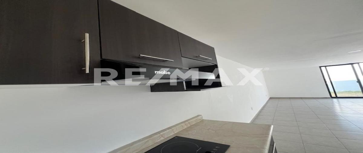 Foto de casa en venta en juriquilla preserve , juriquilla, querétaro, querétaro, 0 No. 05