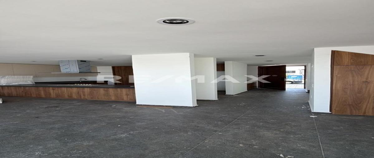 Foto de casa en venta en juriquilla preserve , juriquilla, querétaro, querétaro, 0 No. 03