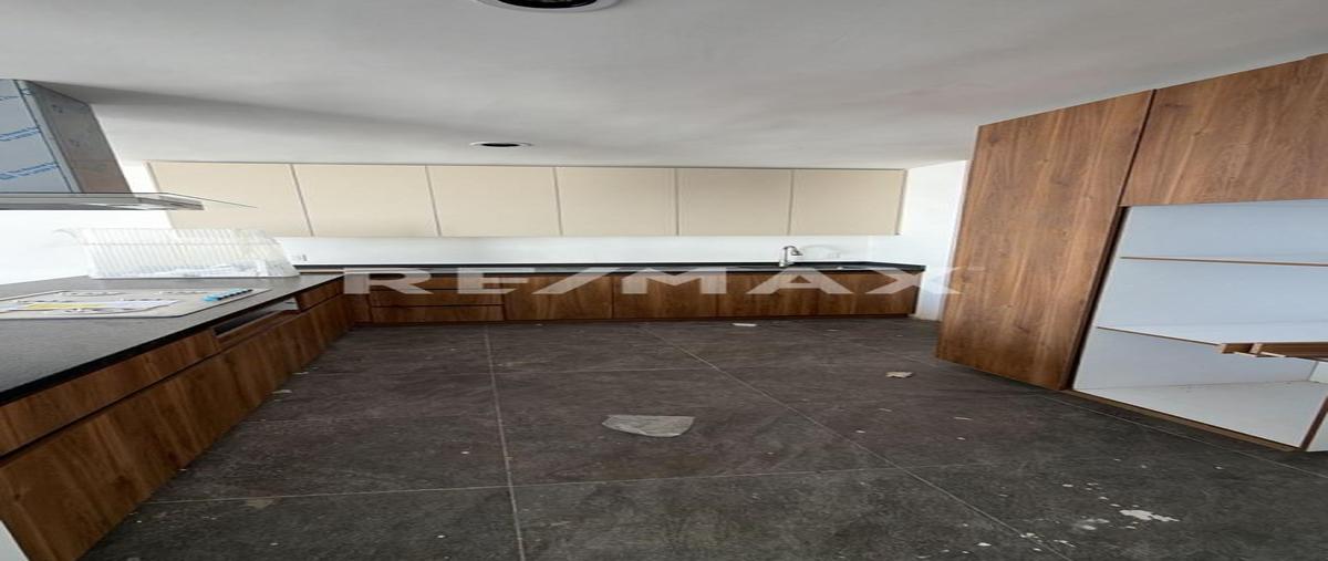 Foto de casa en venta en juriquilla preserve , juriquilla, querétaro, querétaro, 0 No. 04
