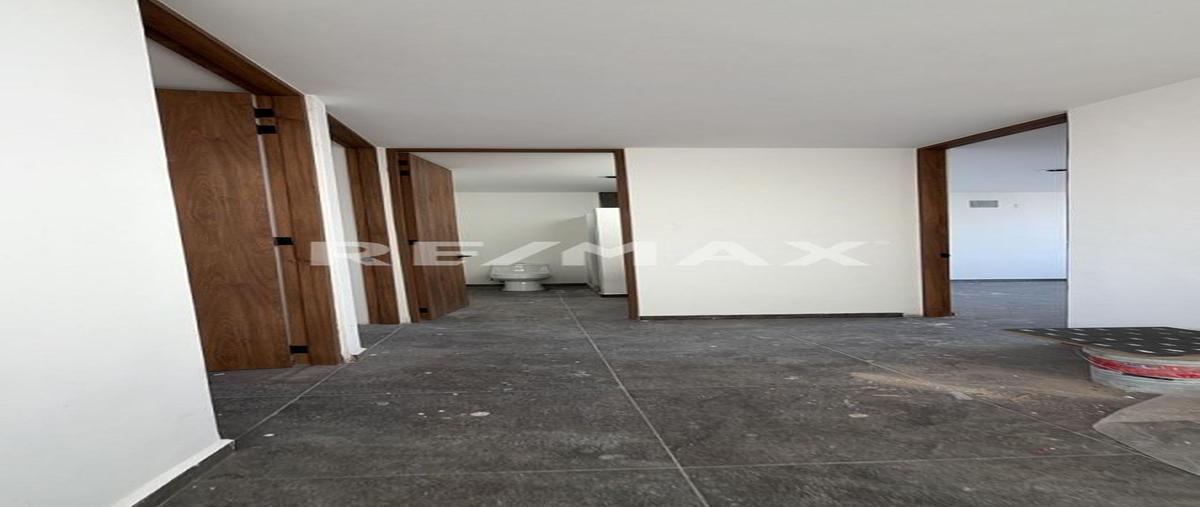 Foto de casa en venta en juriquilla preserve , juriquilla, querétaro, querétaro, 0 No. 05