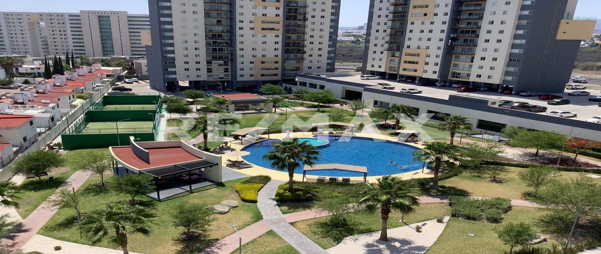 Foto de departamento en juriquilla , privada de los portones, querétaro, querétaro, 0 foto 02 Foto de departamento en renta en juriquilla , privada de los portones, querétaro, querétaro, 0 No. 02