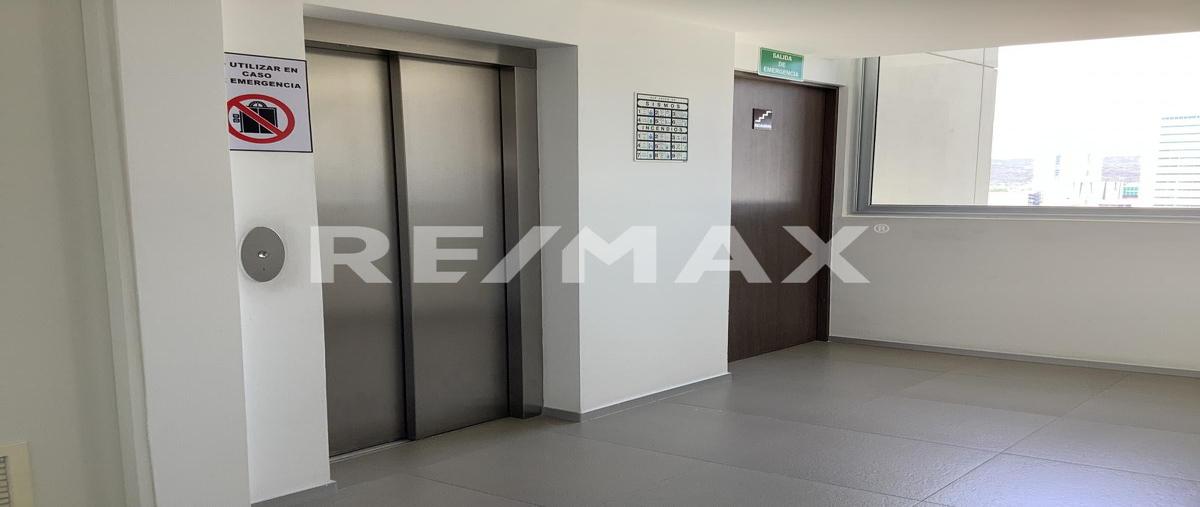 Foto de departamento en juriquilla , privada de los portones, querétaro, querétaro, 0 foto 04 Foto de departamento en renta en juriquilla , privada de los portones, querétaro, querétaro, 0 No. 04