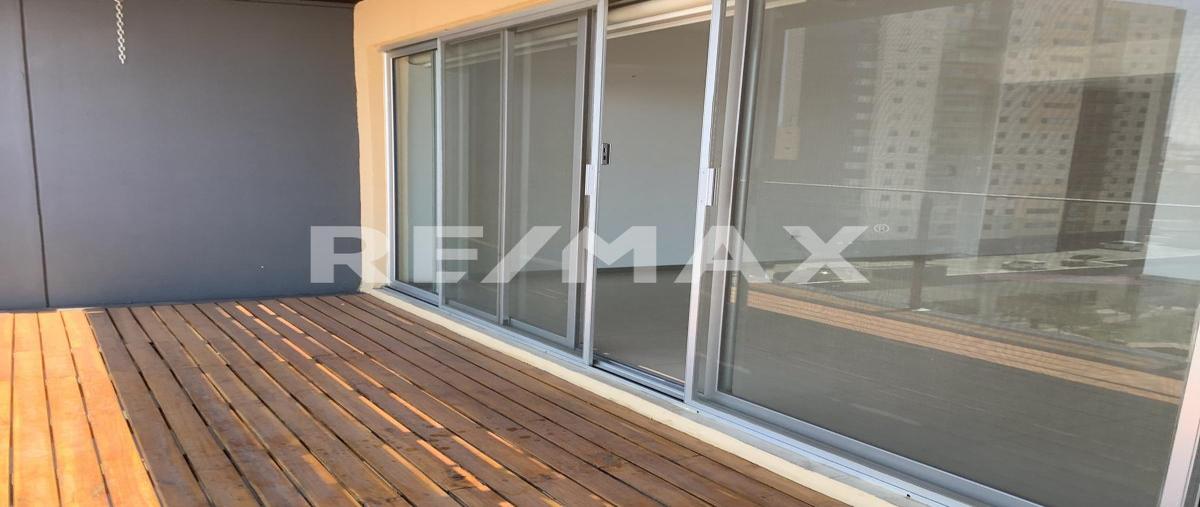 Foto de departamento en juriquilla , privada de los portones, querétaro, querétaro, 0 foto 05 Foto de departamento en renta en juriquilla , privada de los portones, querétaro, querétaro, 0 No. 05
