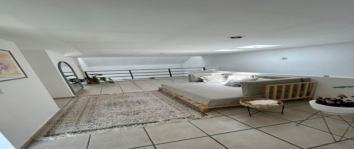 Foto de casa en renta en  , juriquilla privada, querétaro, querétaro, 26719087 No. 03