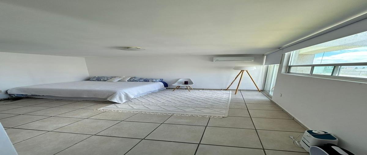 Foto de casa en renta en  , juriquilla privada, querétaro, querétaro, 26719087 No. 04