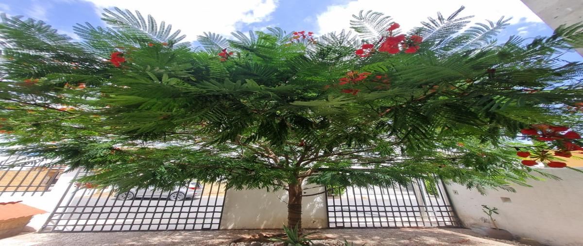 Foto de casa en , juriquilla privada, querétaro, querétaro, 0 foto 02 Foto de casa en venta en , juriquilla privada, querétaro, querétaro, 0 No. 02