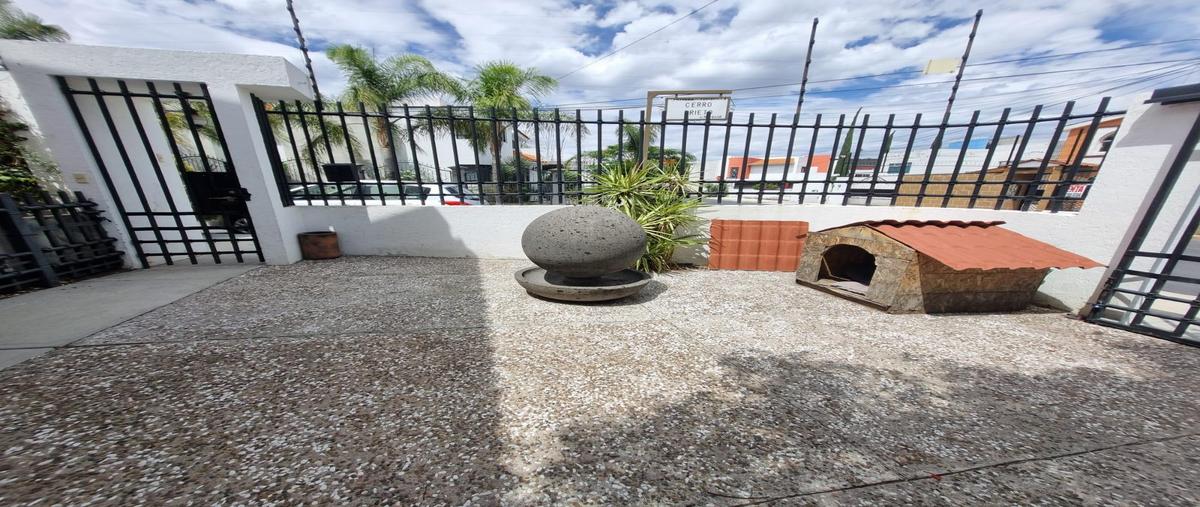 Foto de casa en , juriquilla privada, querétaro, querétaro, 0 foto 03 Foto de casa en venta en , juriquilla privada, querétaro, querétaro, 0 No. 03